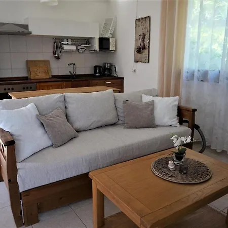 Ausserhalb Gelegenes, Freistehendes Ferienhaus In Laendlicher Umgebung Casa de Férias *